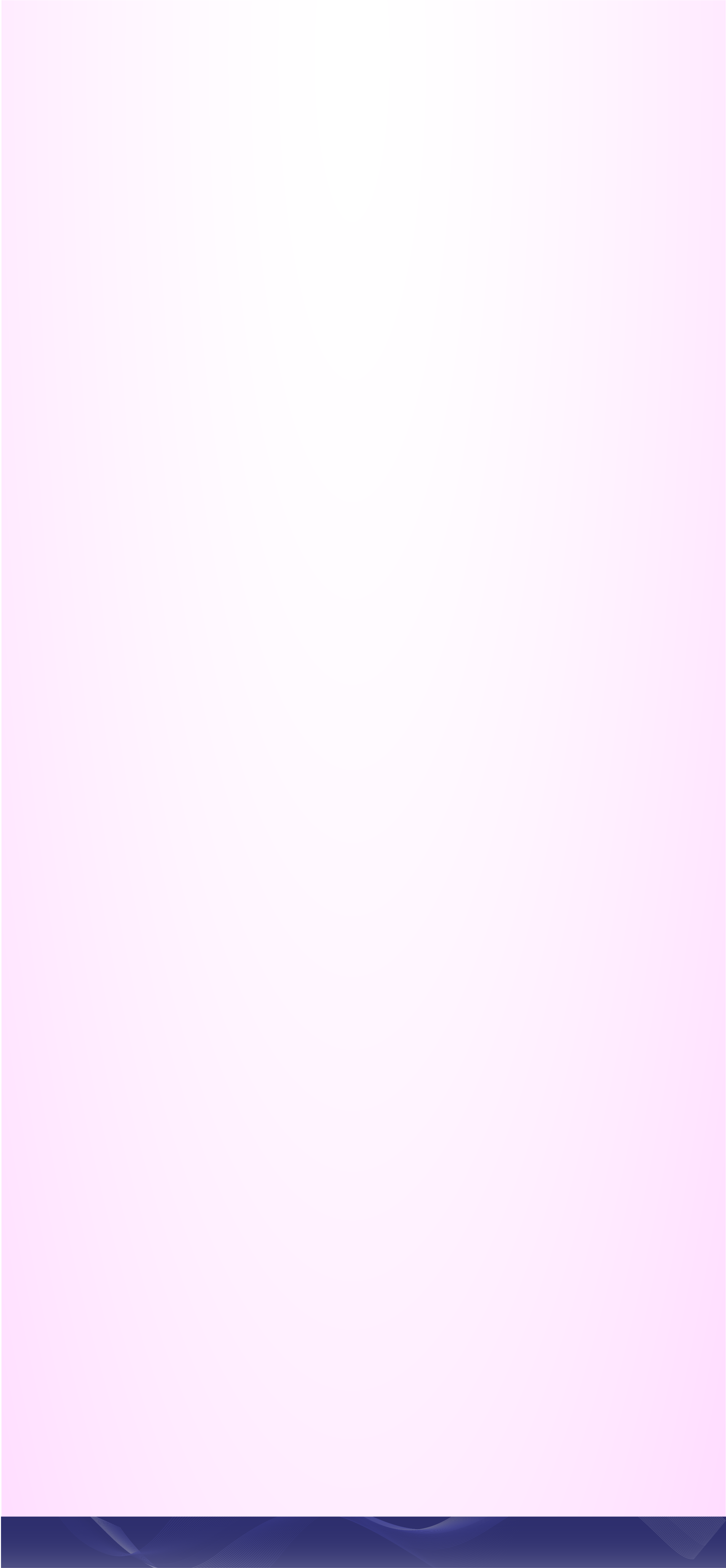 Nền trang kết quả